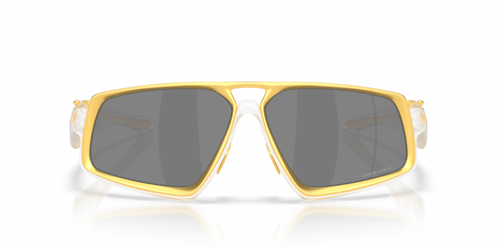 Oakley OO6029 602902 Massillon 